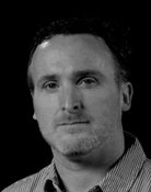 Chris Beardslee