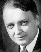 Oscar Rydqvist