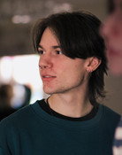 Joshua Sharman