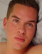 Chris Calix