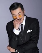 Wang Peng
