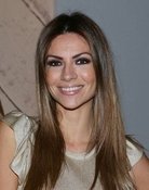 Alessia Ventura