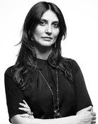 Francesca Schianchi