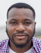 Demi Banwo
