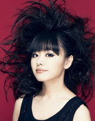 Hiromi Uehara