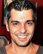 Κωνσταντίνος Κακούρης