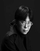 Qinxin Tian