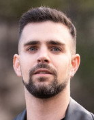 Manuel Capri