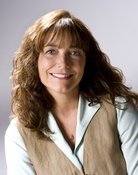Karen Allen