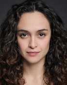 Viridiana Robles