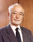 Noboru Iwamura
