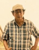 Mahfuzur Rahman Khan