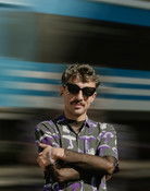 David Andrés López