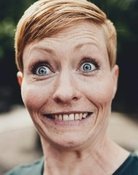 Kristine Marie Ermler