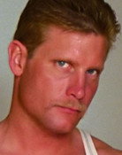 Scott Russell
