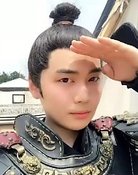 刘勉子