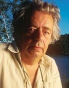 Mordecai Richler