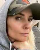 Mette Beck Lisberg