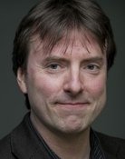 David Clarke