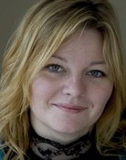 Louise Hauberg