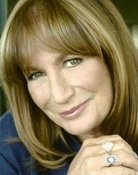 Penny Marshall