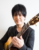 Kotaro Oshio