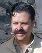 Vasilis Michael