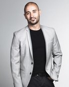 Alain Hernández
