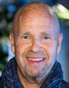 Lasse Kronér