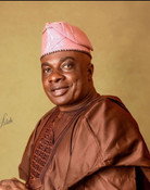 Olaiya igwe