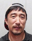표영재