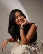 Aurellia Michelle Nugroho
