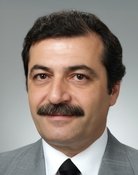 Kazım Eryüksel