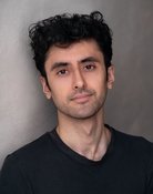 Aqil Ghani