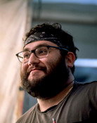 Bryan Bubba Perez