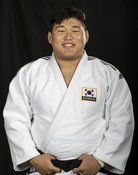 Kim Min-jong