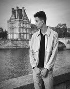 Nathan Breton