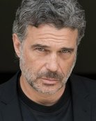 Ron Cobert