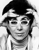 Lina Wertmüller
