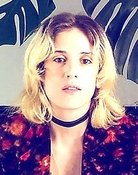 Sandra Castiço