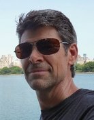 Philippe Roberge