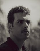 Jonathan Natalizio