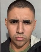 Fabio Jr