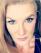 Teresa Hardman