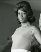 Kim Weston