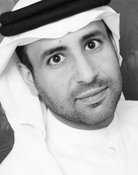 Gamal El Sametti