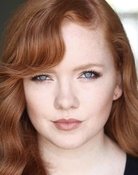 Holly Bonney