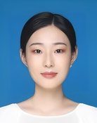 吴雅蓓