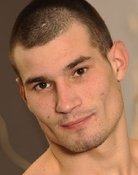 Samuel Herzog