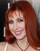 Bonnie Morgan